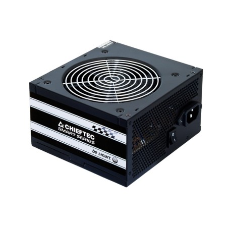 Chieftec Smart 700W 80 ATX 12V